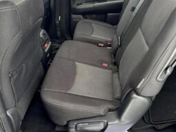 
										2020 Nissan Pathfinder S full									