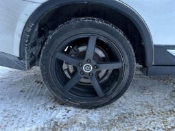 
										2018 Mitsubishi Outlander ES full									