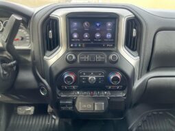 
										2021 Chevrolet Silverado 3500 LT Diesel Crew Cab Longbox full									