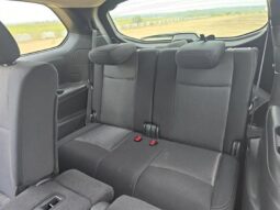 
										2018 Nissan Pathfinder S full									