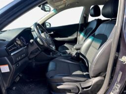 
										2020 Kia Niro Touring Special Edition full									