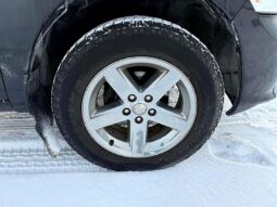 
										2017 RAM 1500 Express full									