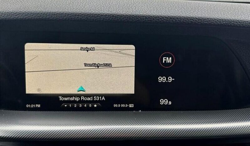 
								2018 Alfa Romeo Stelvio Sport full									