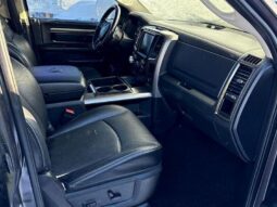 
										2014 RAM 1500 Sport 4×4 full									