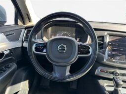 
										2017 Volvo XC90 T5 Momentum full									
