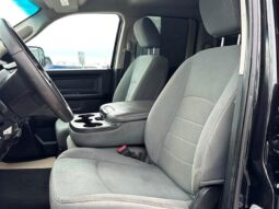 
										2017 RAM 1500 ST full									