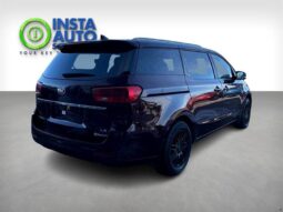 
										2019 Kia Sedona LX full									