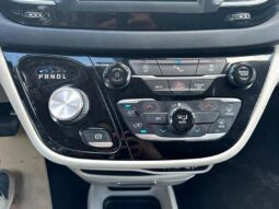 
										2021 Chrysler Grand Caravan SE full									
