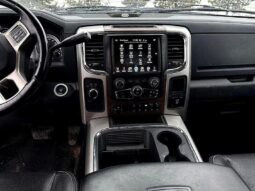 
										2017 RAM 2500 Laramie full									