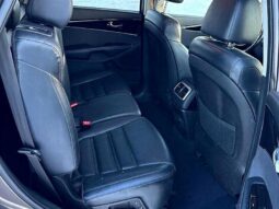 
										2019 Kia Sorento EX 2.4L full									