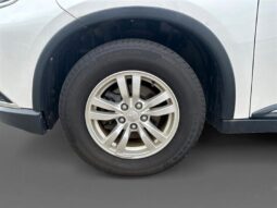 
										2019 Mitsubishi Outlander ES full									