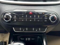 
										2018 Kia Sorento LX full									