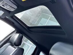 
										2019 Jeep Grand Cherokee Laredo 4WD full									