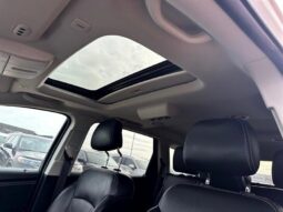 
										2018 Dodge Journey Crossroad full									