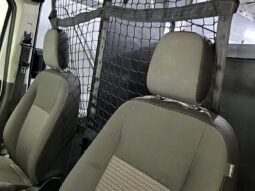 
										2022 Ford Transit E Transit 350 full									