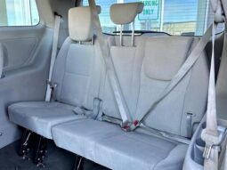 
										2019 Kia Sedona LX full									