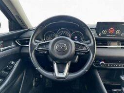 
										2020 Mazda Mazda6 GS-L full									