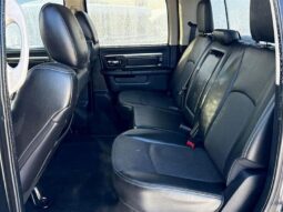 
										2014 RAM 1500 Sport 4×4 full									