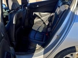 
										2017 Chevrolet Cruze Premier Auto full									