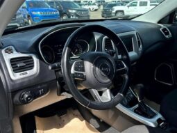
										2021 Jeep Compass Freedom full									