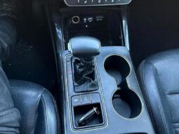 
										2019 Kia Sorento EX 2.4L full									