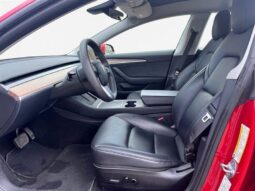 
										2022 Tesla Model 3 Long Range full									
