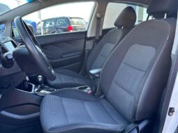 
										2018 Kia Forte LX Plus full									