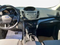 
										2018 Ford Escape SE full									