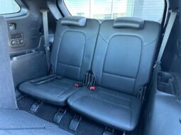 
										2018 Hyundai Santa Fe XL Luxury full									