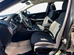 
										2018 Chevrolet Cruze LT Auto full									