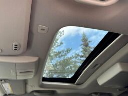 
										2018 Dodge Journey SXT full									