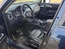 
										2018 Mazda CX-9 GS-L full									