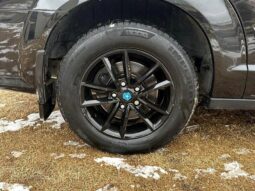 
										2016 Dodge Grand Caravan Canada Value Package full									