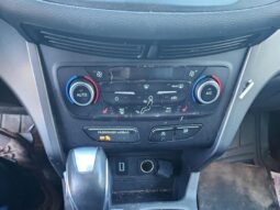 
										2018 Ford Escape SEL full									
