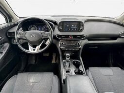 
										2019 Hyundai Santa Fe Essential 2.4L full									