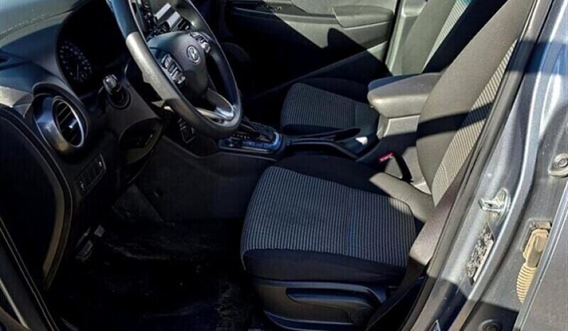 
								2020 Hyundai Kona Essential full									