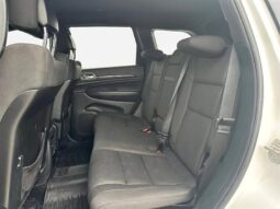 
										2018 Jeep Grand Cherokee Laredo full									