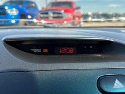 
										2018 Kia Forte LX Plus full									