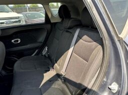 
										2015 Kia Soul EX Plus full									