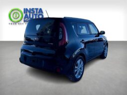 
										2016 Kia Soul EX Plus full									