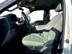 
										2020 Ford F-350 XLT full									