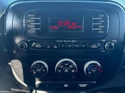 
										2016 Kia Soul LX full									