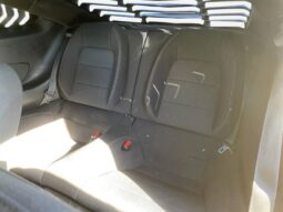
										2017 Ford Mustang V6 full									