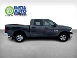 
										2016 RAM 1500 ST full									