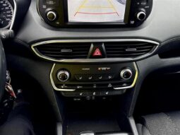 
										2020 Hyundai Santa Fe Essential 2.4L full									