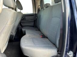 
										2017 RAM 1500 Tradesman full									