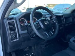 
										2019 RAM 1500 Classic Express full									