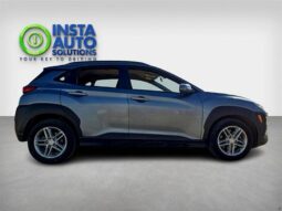 
										2020 Hyundai Kona Essential full									