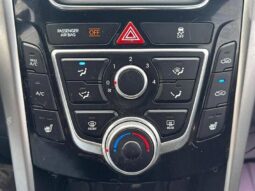 
										2016 Hyundai ELANTRA GT GL full									