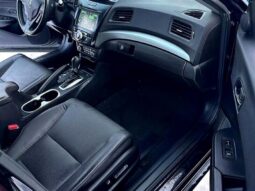 
										2017 Acura ILX w/Premium Package full									